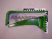 DENT HERSE ROTATIVE KG SPECIAL DROITE